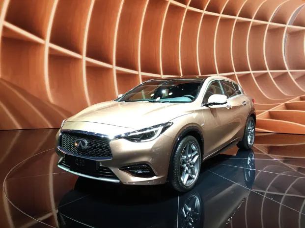 Hopa Kasino Apl Android/iOS